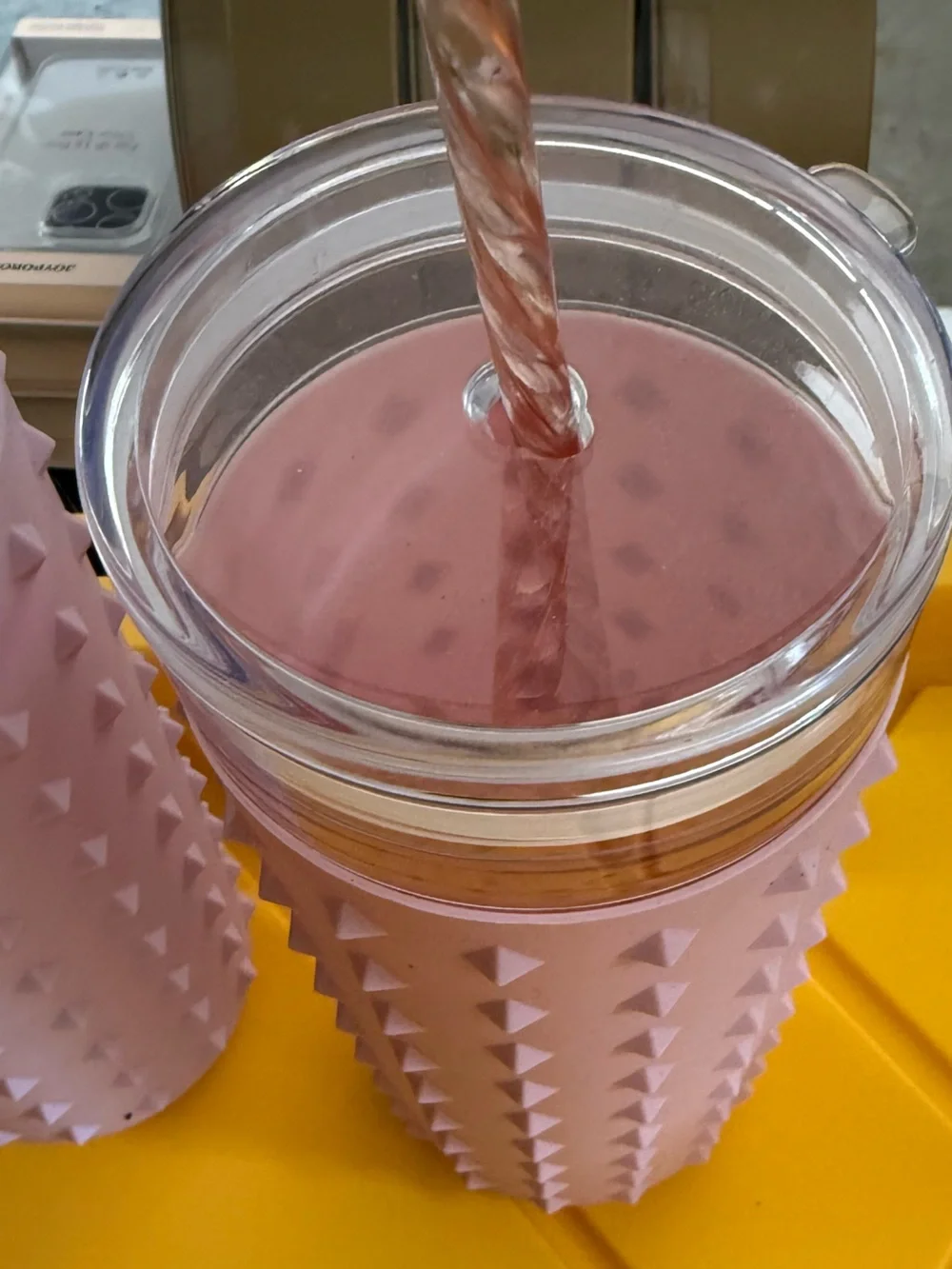NEW - Bundle of 15 tumblers for one low price